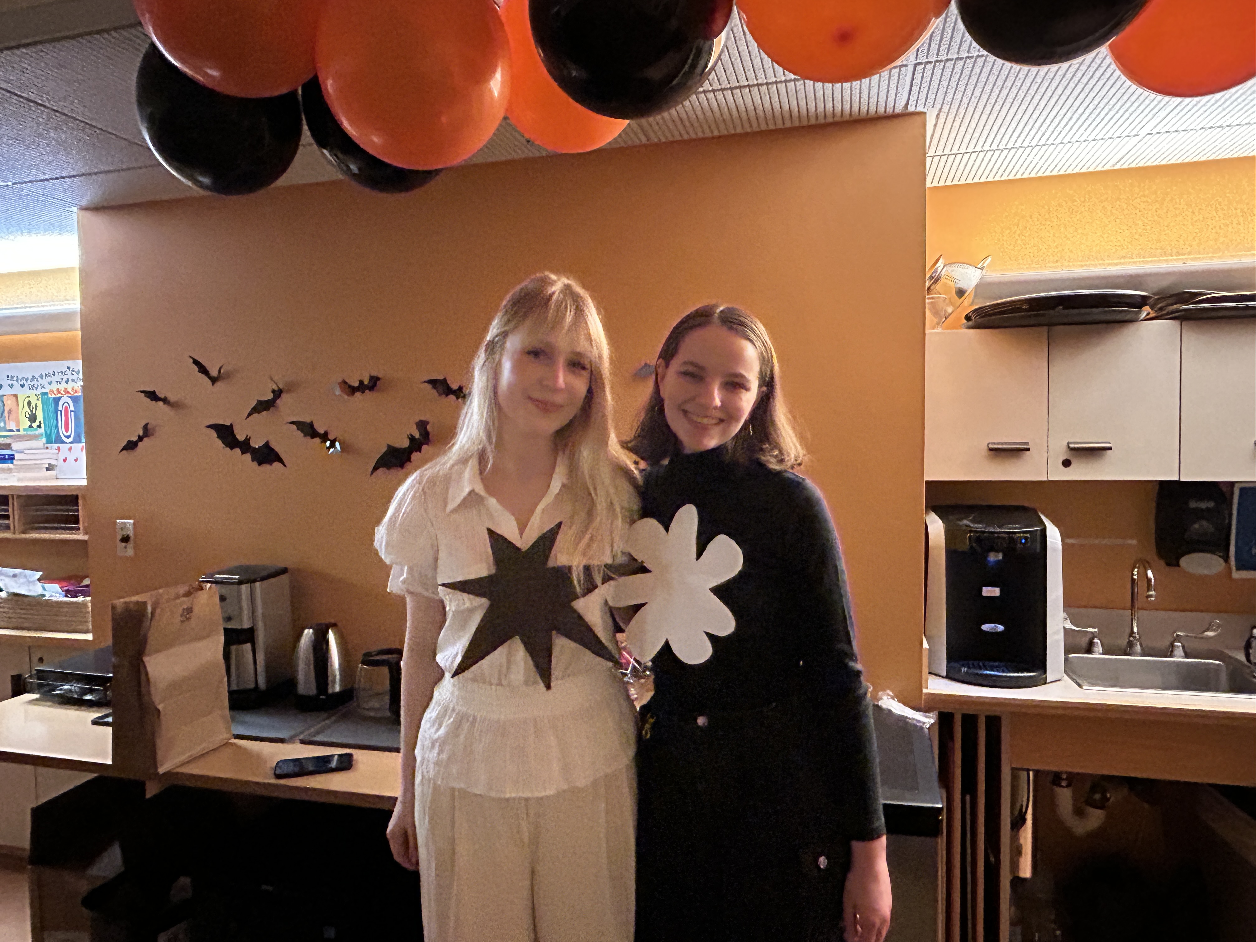 Costume 1