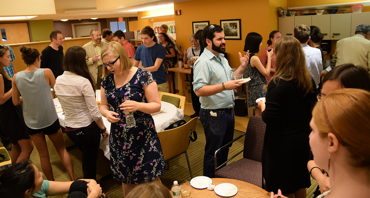 fall15reception.jpg