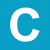 logo_circles.png