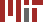 mit_logo.gif