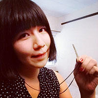 tiffany200.jpg