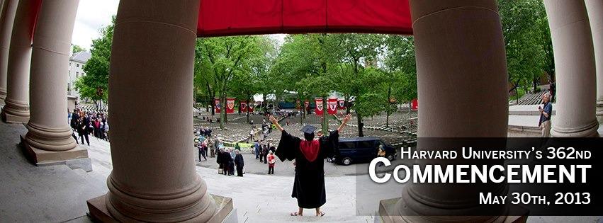 fb-commencement-2013-1.jpg