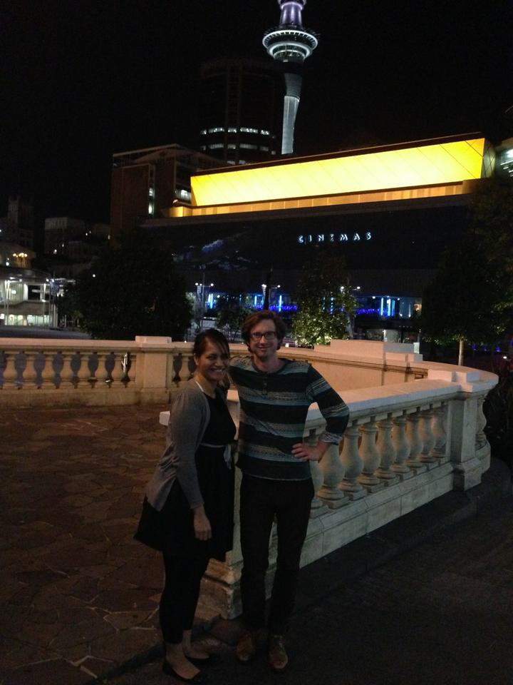 140203_auckland.jpeg