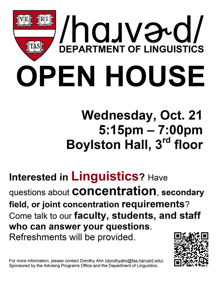 15openhouse_poster.jpg